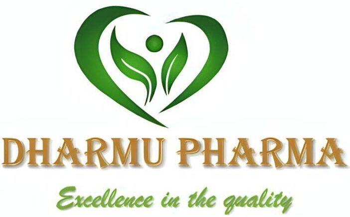 Dharmu Pharma